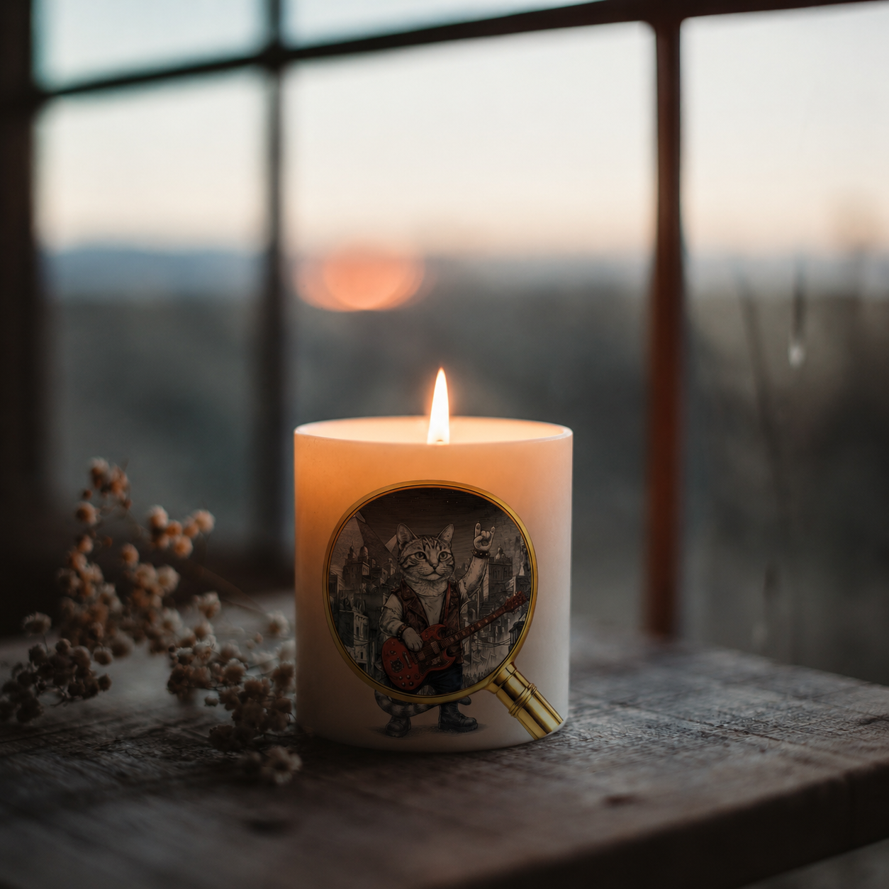 How to Make Candles Last Longer