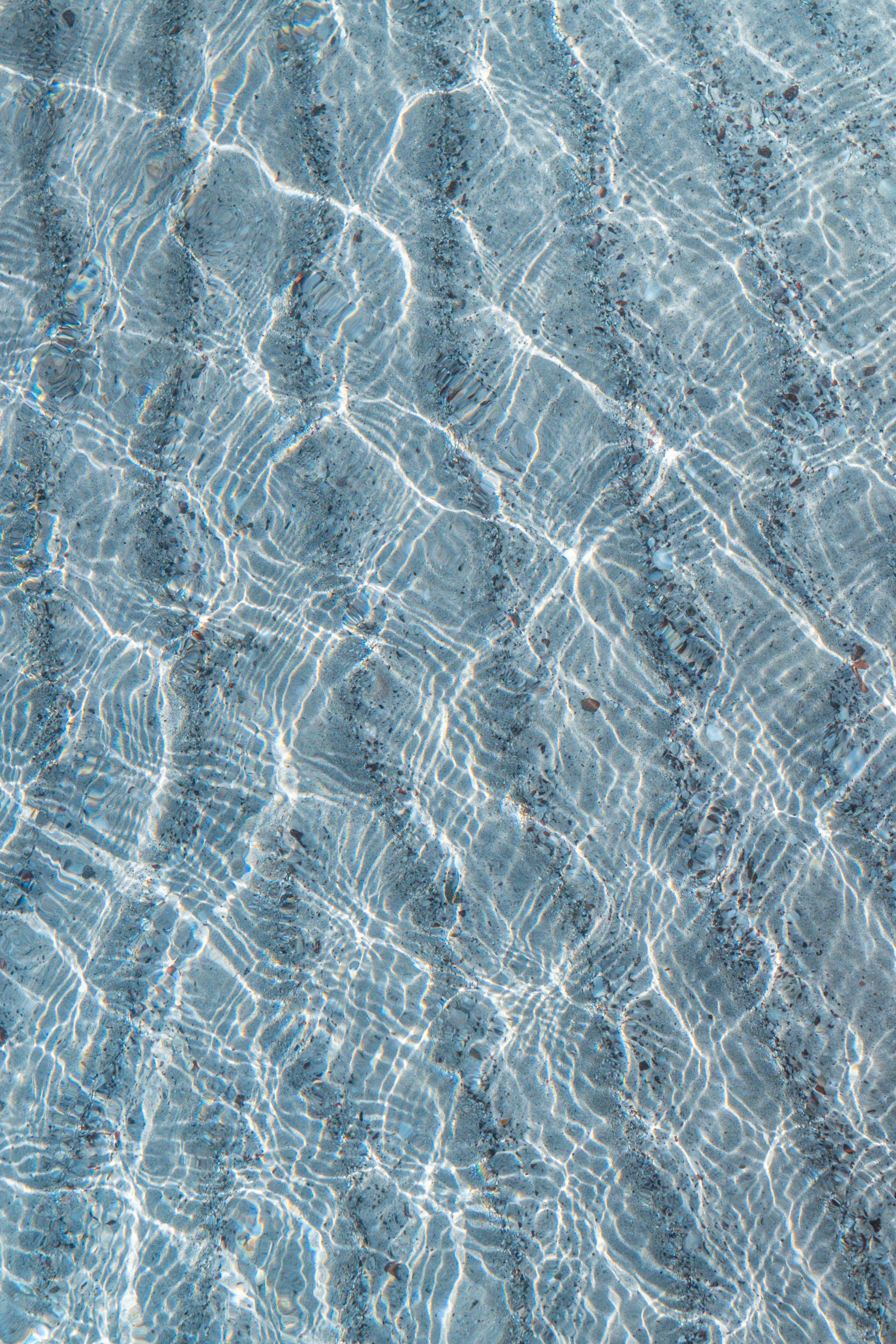 All About Aquatic Fragrances