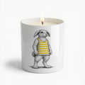Exacting Rabbit