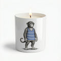 Vicious Monkey